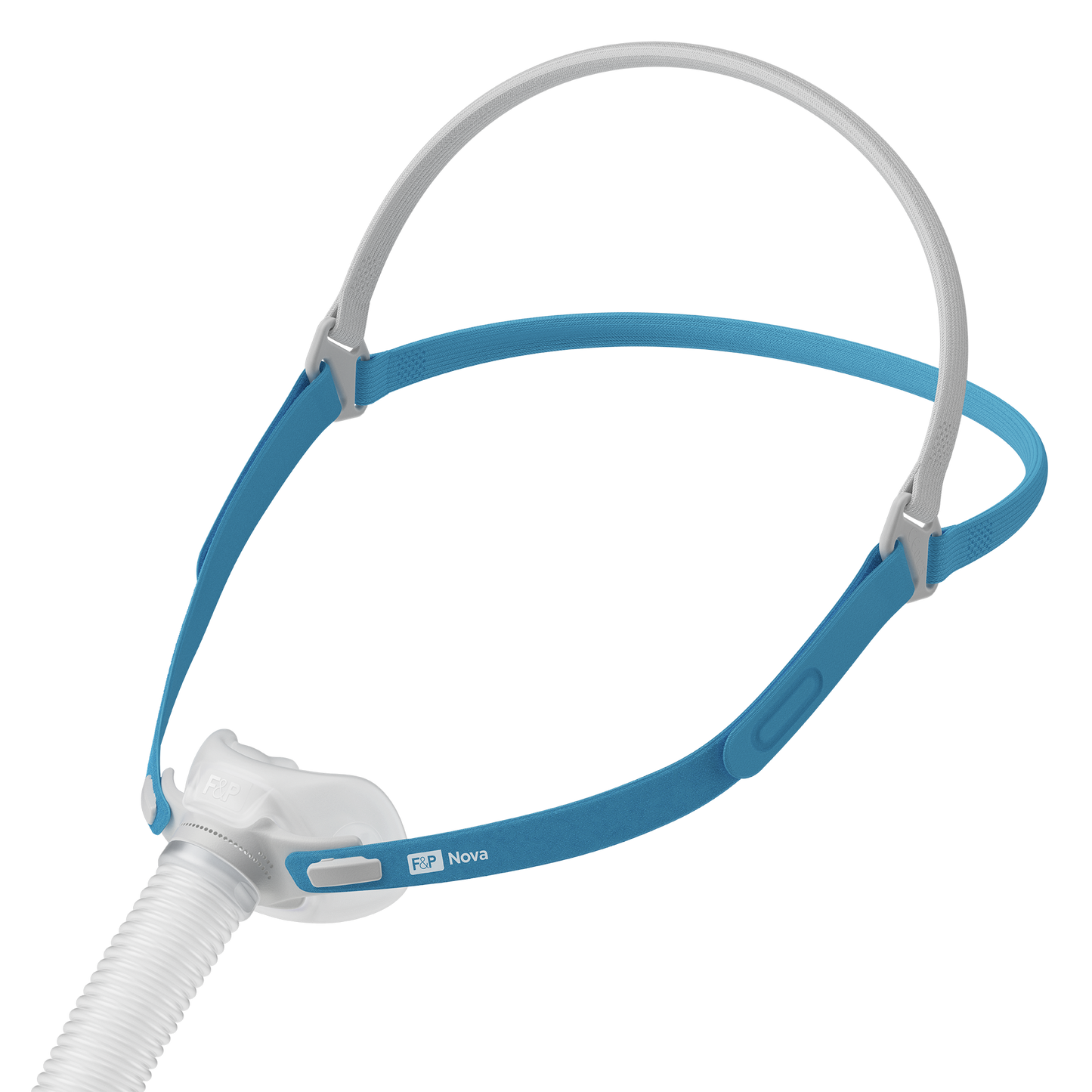 Fisher & Paykel Nova Micro Mask Fit Pack - Fisher & Paykel -  NSW CPAP