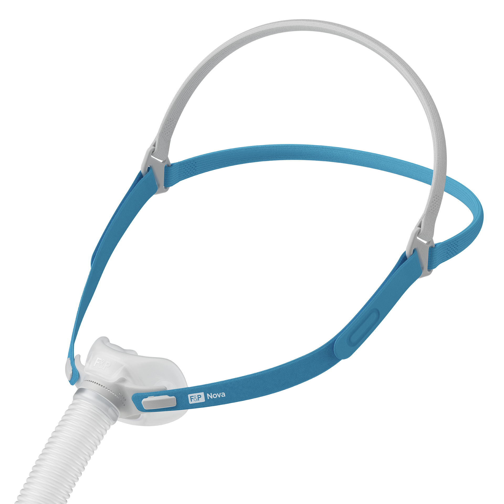 Fisher & Paykel Nova Micro Mask Fit Pack - Fisher & Paykel -  NSW CPAP