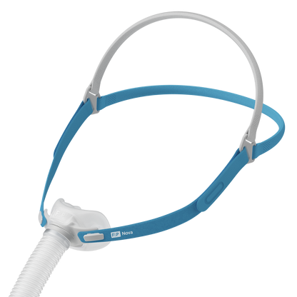 Fisher & Paykel Nova Micro Mask Fit Pack - Fisher & Paykel -  NSW CPAP