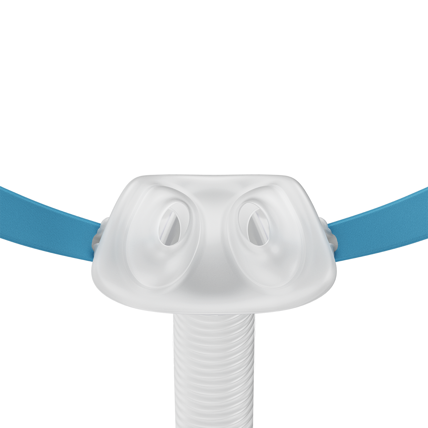 Fisher & Paykel Nova Micro Mask Fit Pack - Fisher & Paykel -  NSW CPAP