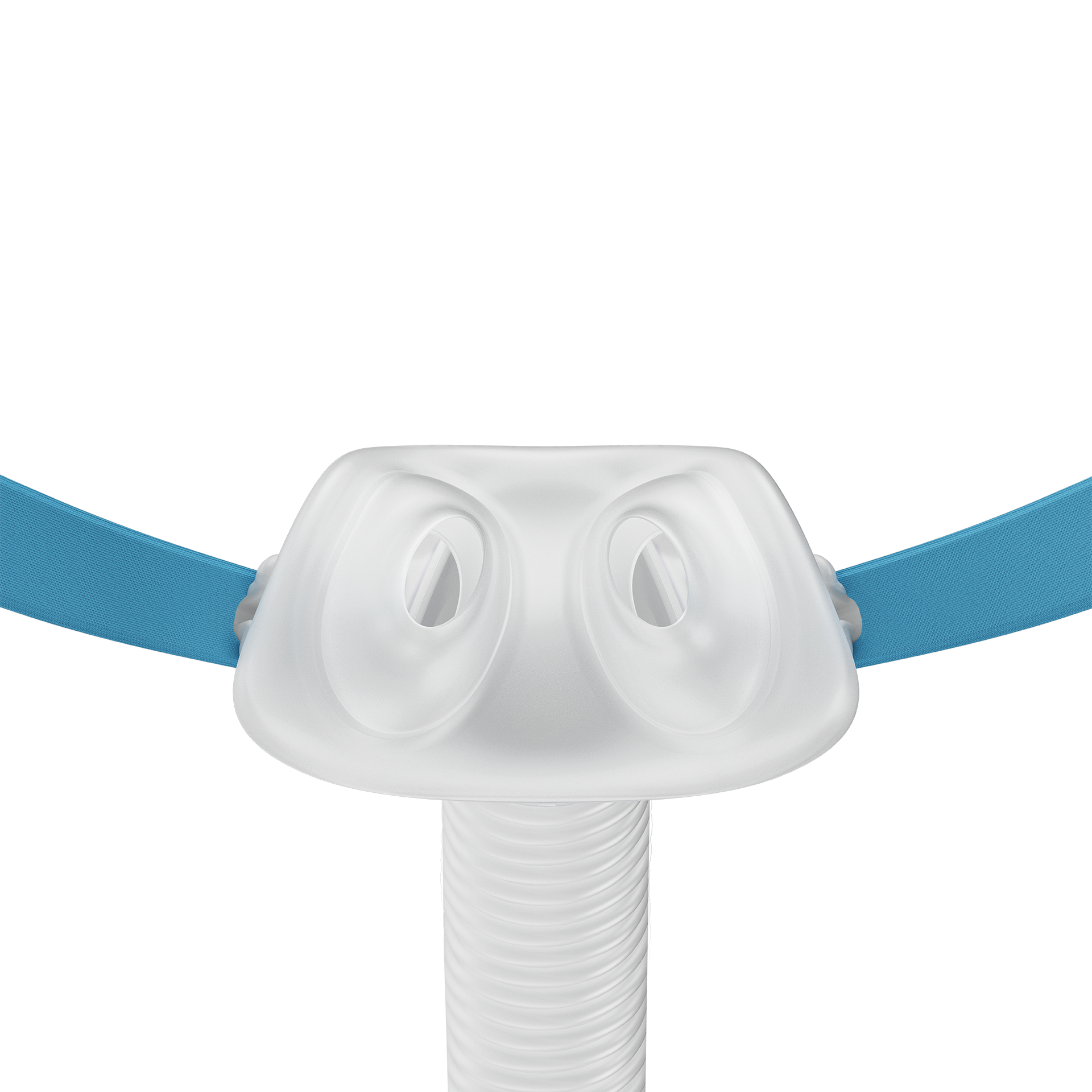 Fisher & Paykel Nova Micro Mask Fit Pack - Fisher & Paykel -  NSW CPAP