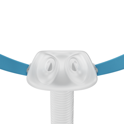 Fisher & Paykel Nova Micro Mask Fit Pack - Fisher & Paykel -  NSW CPAP