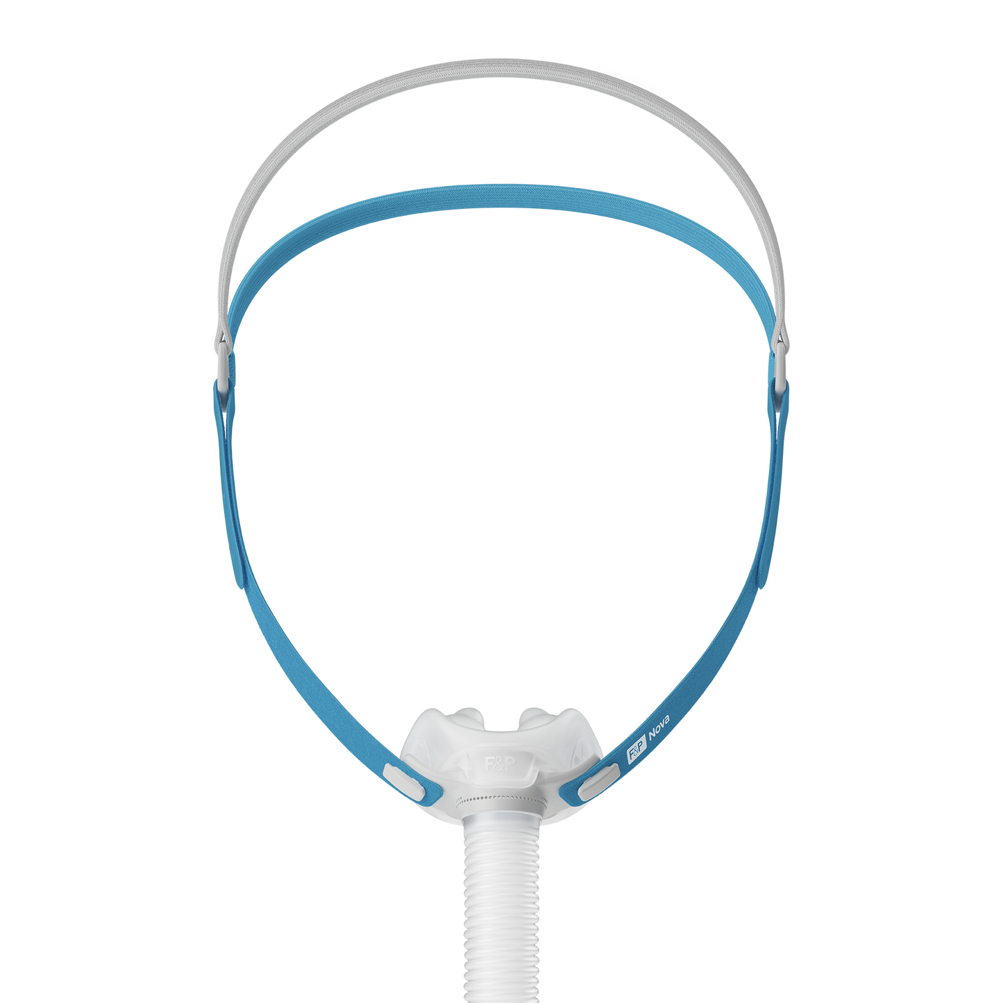 Fisher & Paykel Nova Micro Mask Fit Pack - Fisher & Paykel -  NSW CPAP