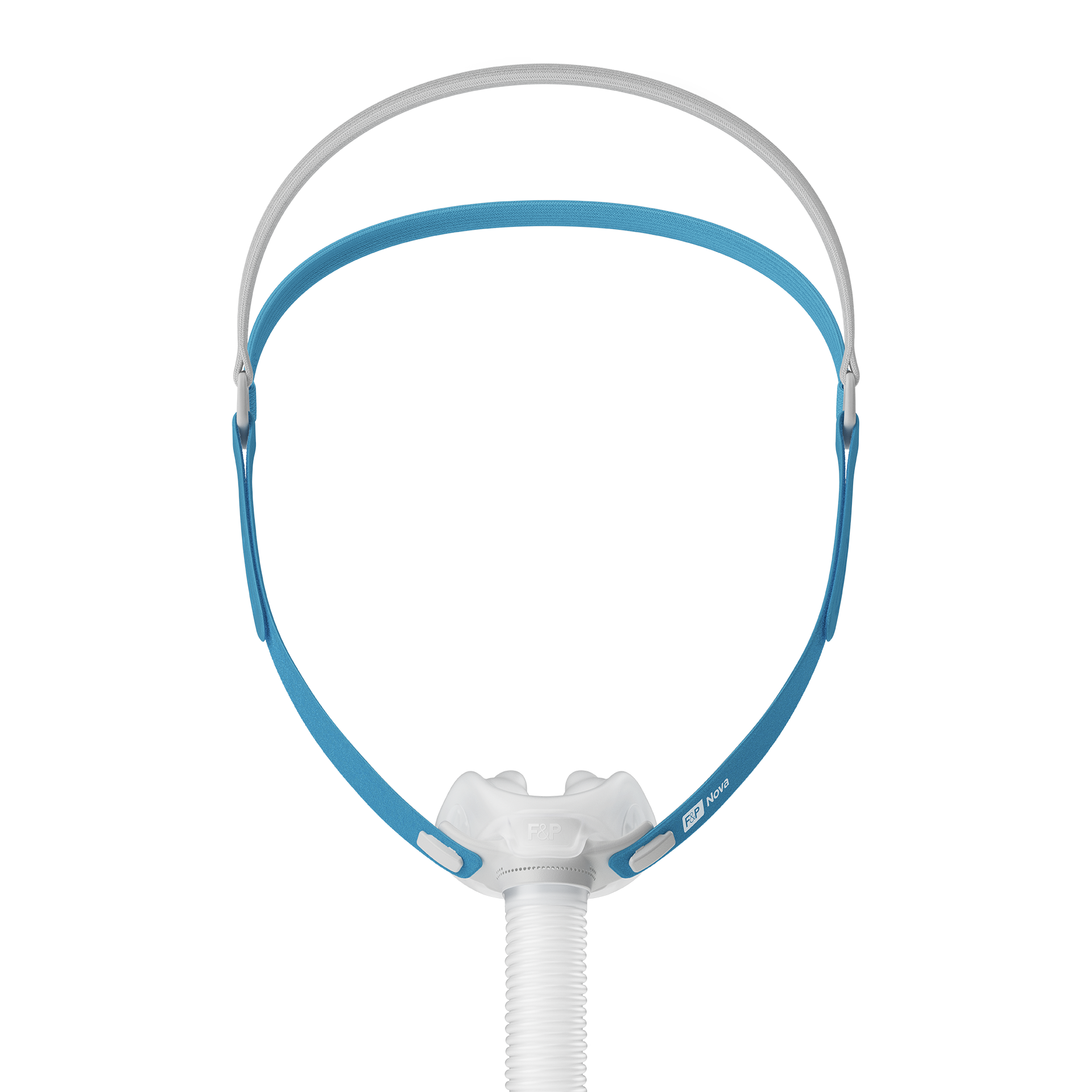 Fisher & Paykel Nova Micro Mask Fit Pack - Fisher & Paykel -  NSW CPAP