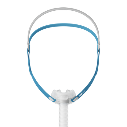 Fisher & Paykel Nova Micro Mask Fit Pack - Fisher & Paykel -  NSW CPAP