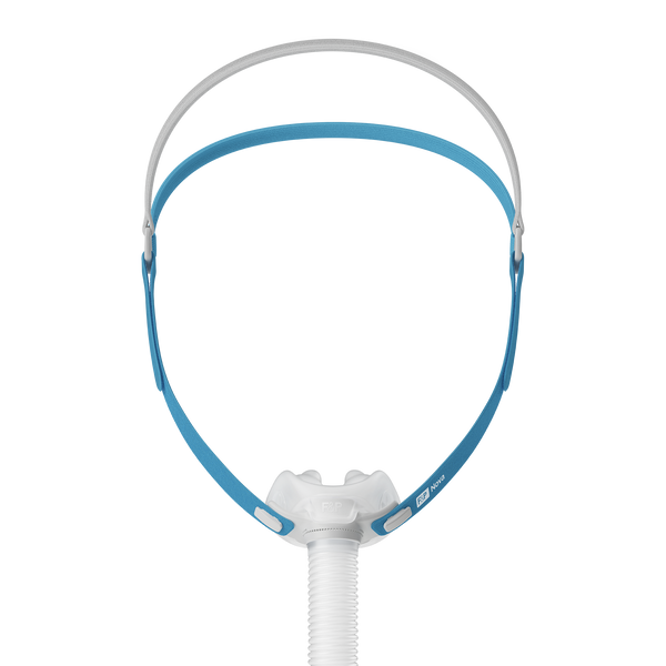 Fisher & Paykel Nova Micro Mask Fit Pack