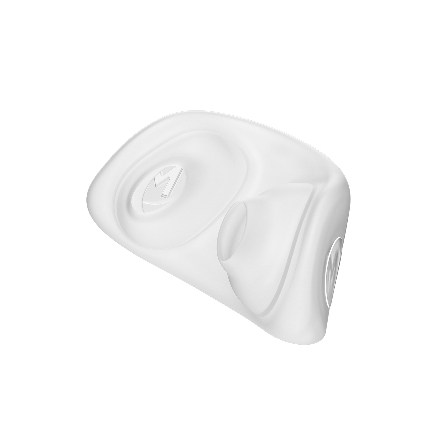 Fisher & Paykel Nova Micro Mask Fit Pack - Fisher & Paykel -  NSW CPAP