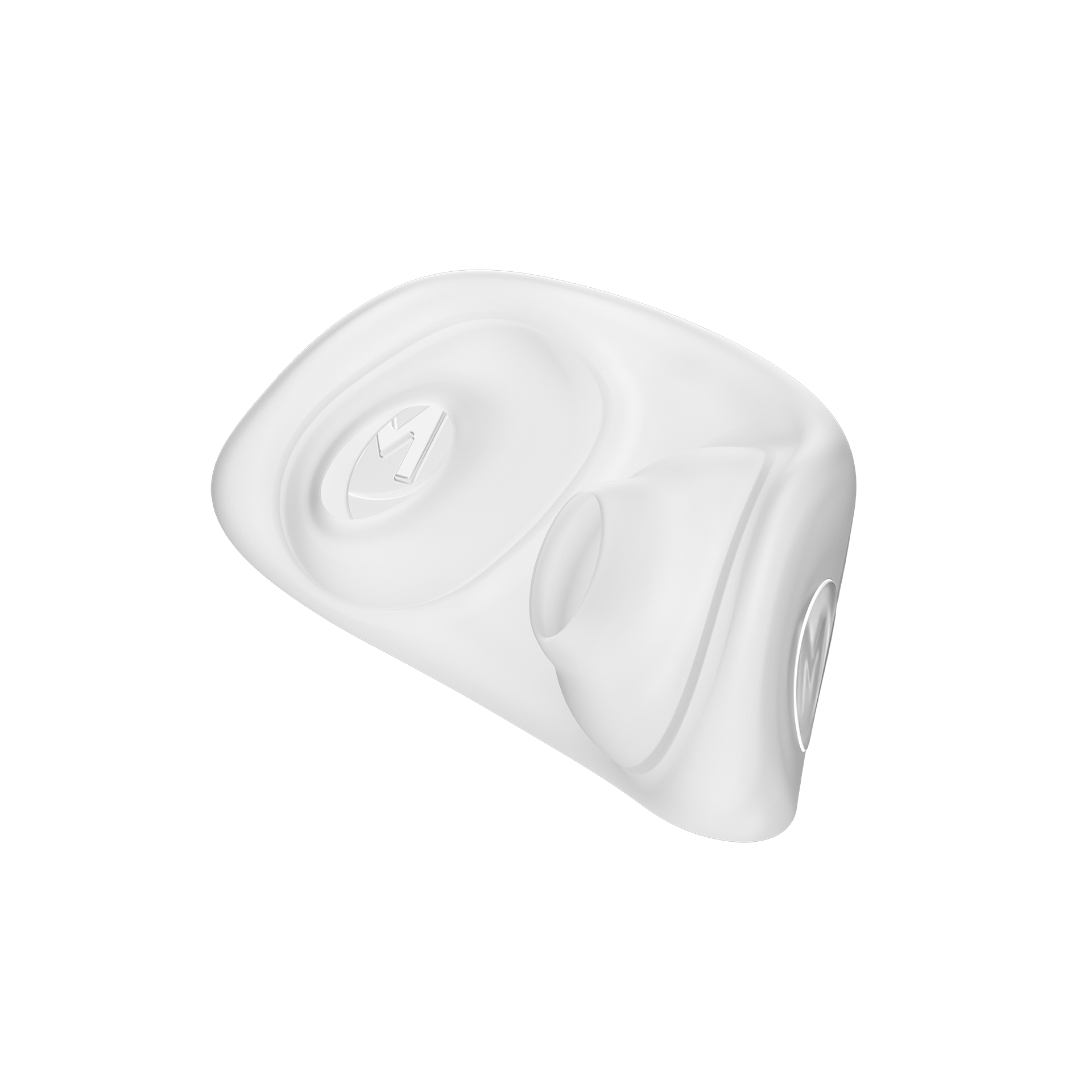 Fisher & Paykel Nova Micro Mask Fit Pack - Fisher & Paykel -  NSW CPAP