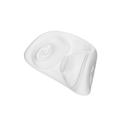 Fisher & Paykel Nova Micro Mask Fit Pack - Fisher & Paykel -  NSW CPAP