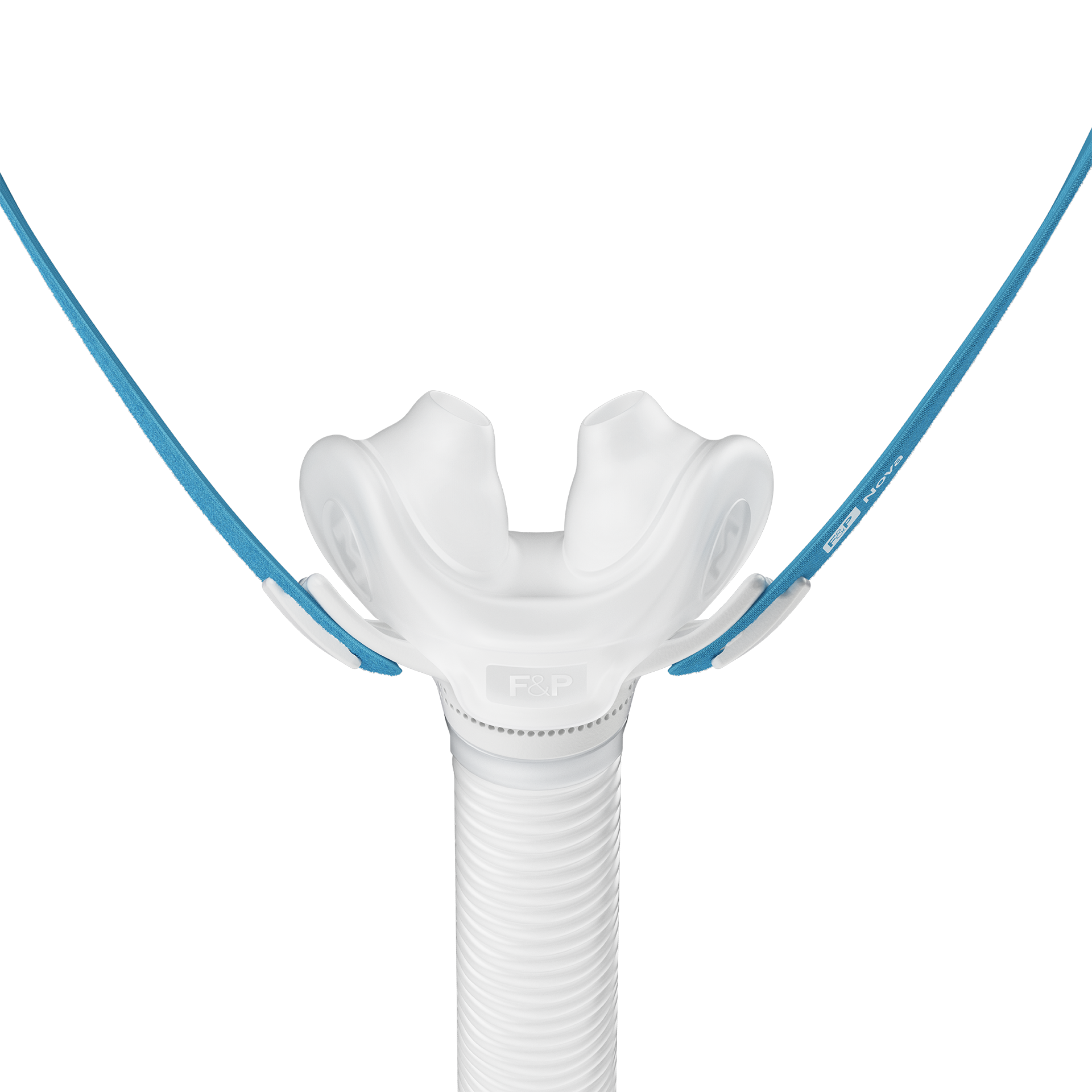 Fisher & Paykel Nova Micro Mask Fit Pack - Fisher & Paykel -  NSW CPAP