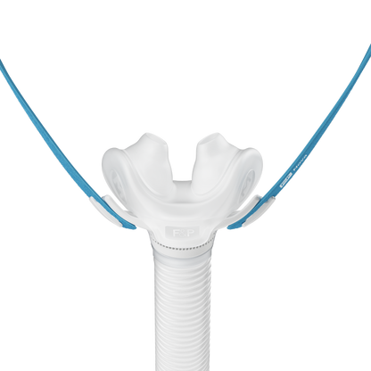 Fisher & Paykel Nova Micro Mask Fit Pack - Fisher & Paykel -  NSW CPAP