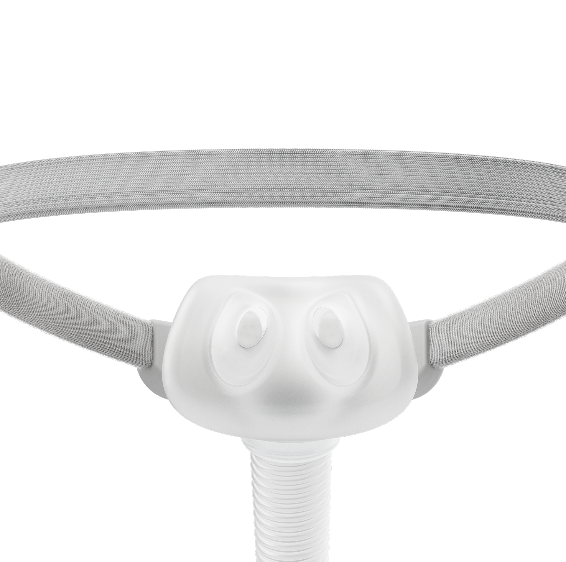 Fisher & Paykel Solo Pillow Mask - Fisher & Paykel -  NSW CPAP