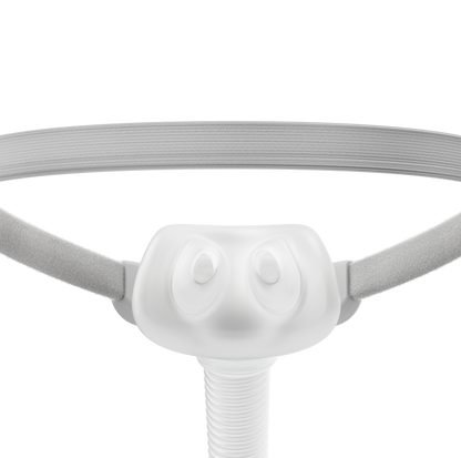 Fisher & Paykel Solo Pillow Mask - Fisher & Paykel -  NSW CPAP