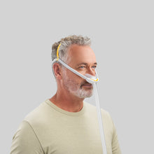 Load image into Gallery viewer, Fisher &amp; Paykel Solo Nasal Mask
