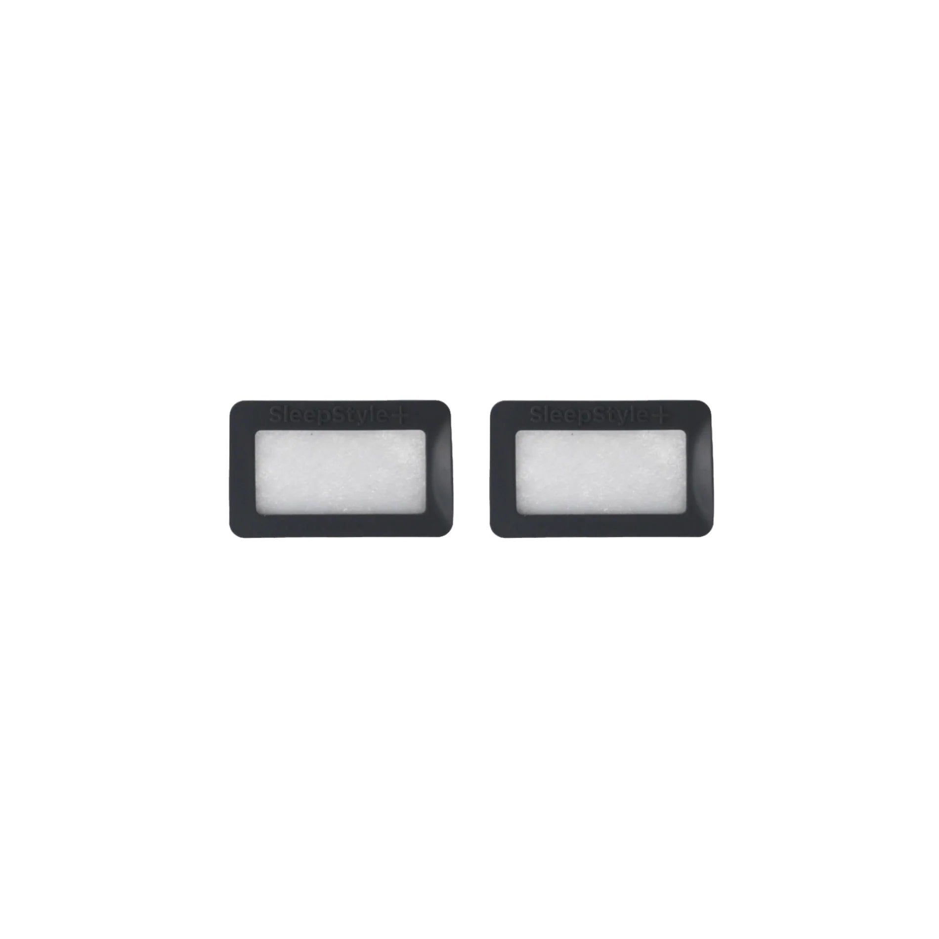 F&P SleepStyle+ Air Filter (2 Pack) -  NSW CPAP -  NSW CPAP