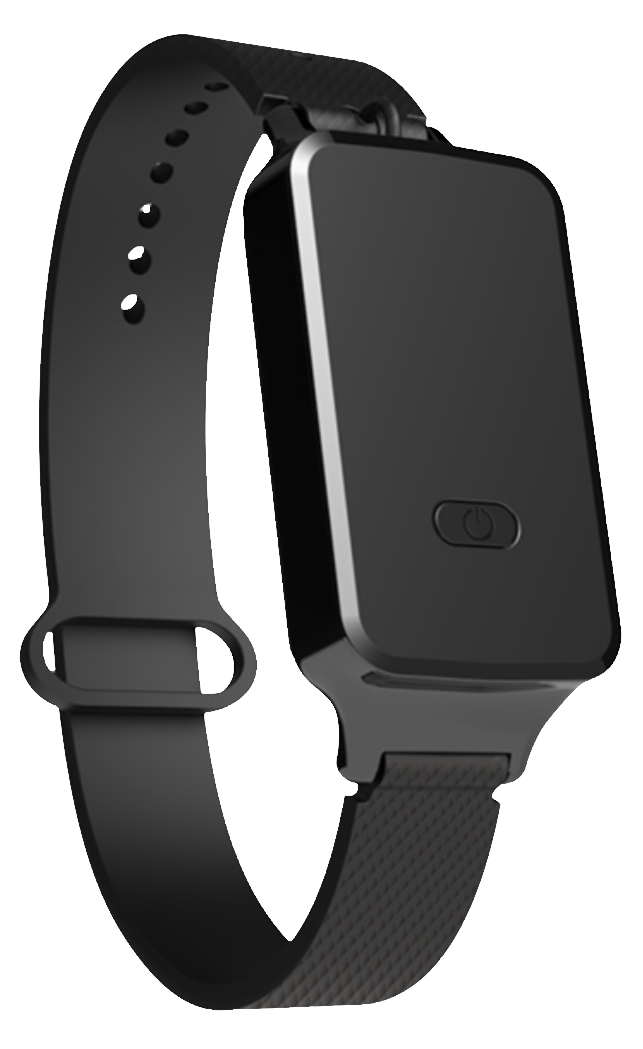 Good Sleep Test - Sleep Apnea Test at Home - Digital Sleep Devices -  NSW CPAP