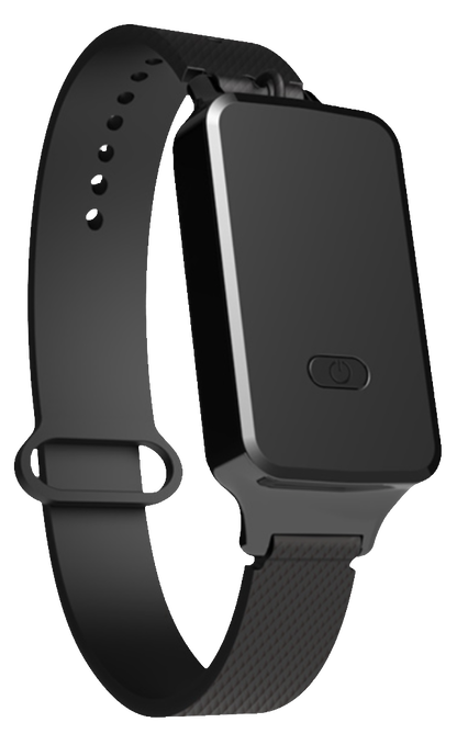 Good Sleep Test - Sleep Apnea Test at Home - Digital Sleep Devices -  NSW CPAP