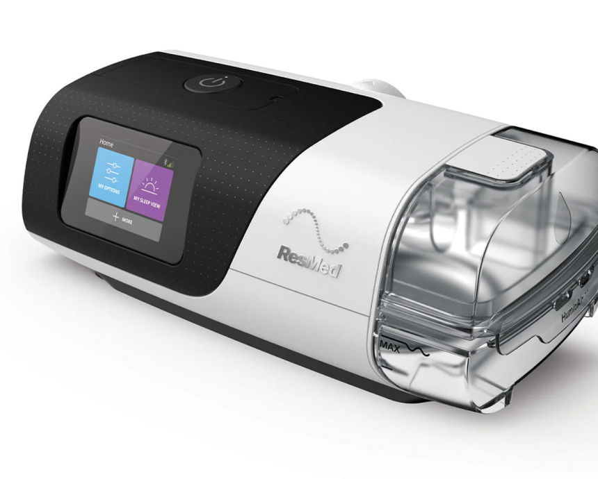 Wake Up Feeling Better This Year!