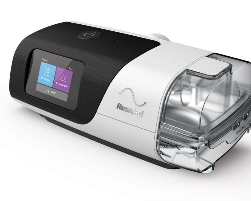 Wake Up Feeling Better This Year!