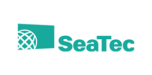 SeaTec