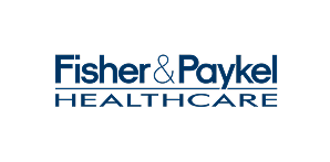 Fisher & Paykel Healthcare