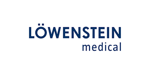 Löwenstein Medical