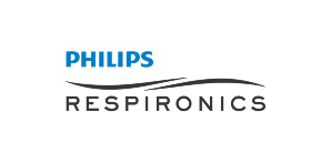 Philips Respironics