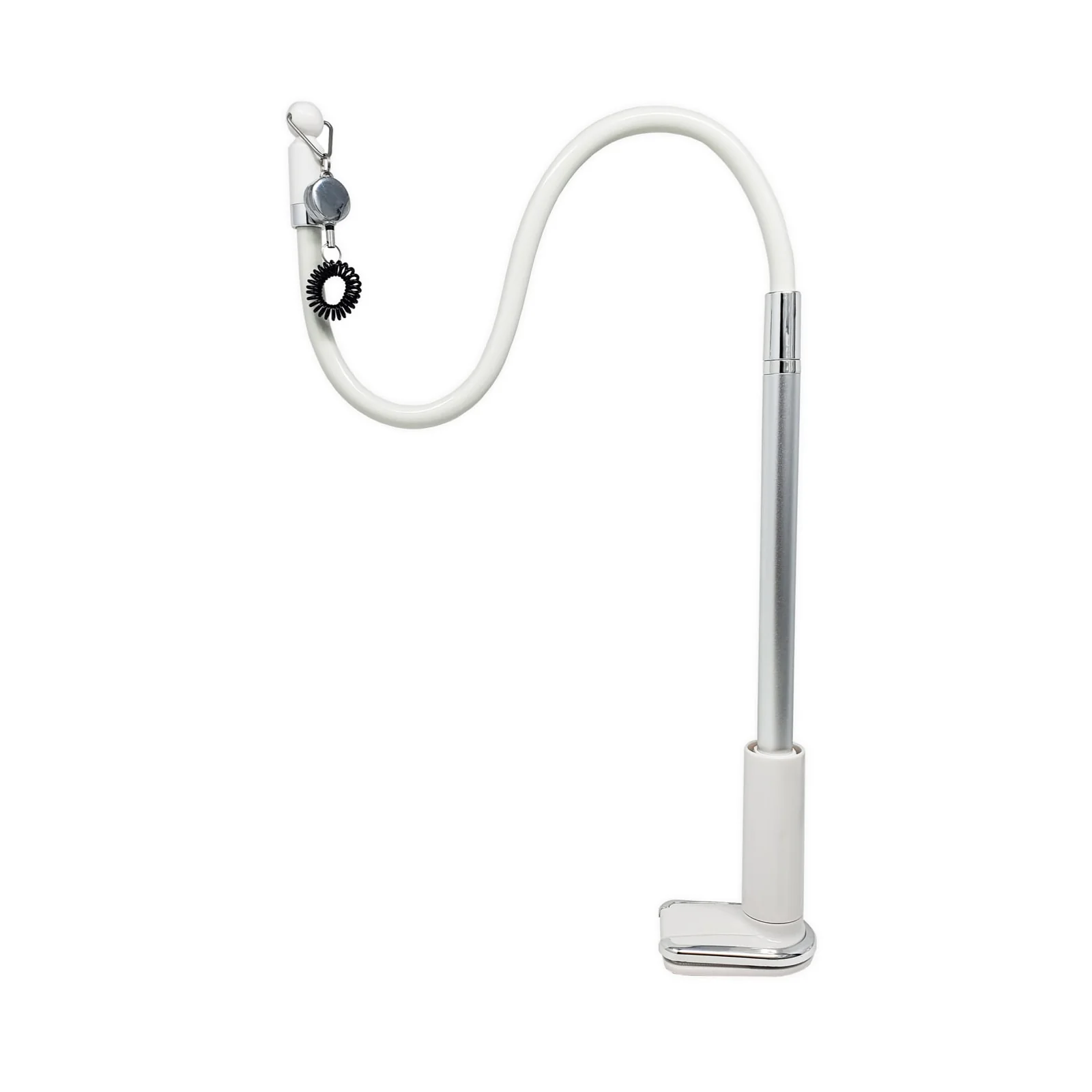 Best In Rest Hose Lift - Best In Rest -  NSW CPAP