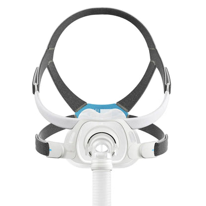 ResMed AirFit F40 Mask Bonus - NSW CPAP -  NSW CPAP