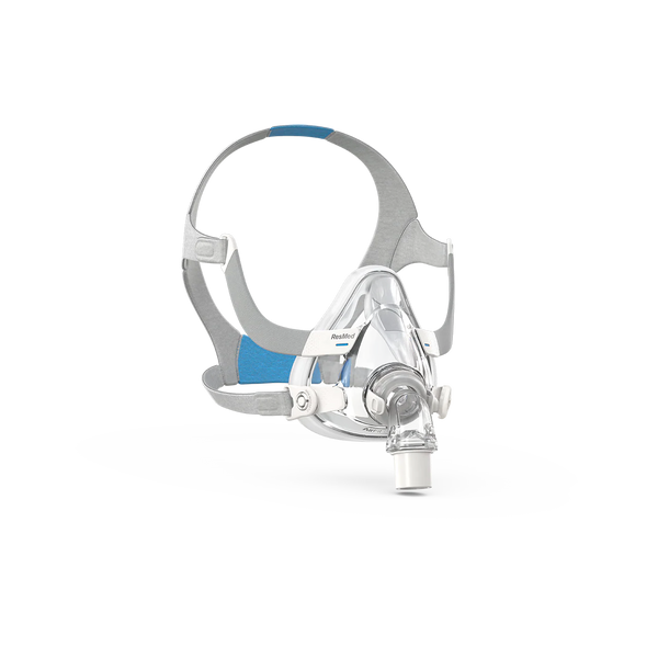 ResMed Airfit F20 Full Face Mask (Non-Magnetic)