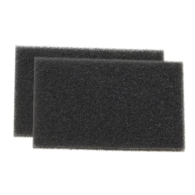 Löwenstein Set of 2 Air Filters (PrismaLINE) - Löwenstein -  NSW CPAP