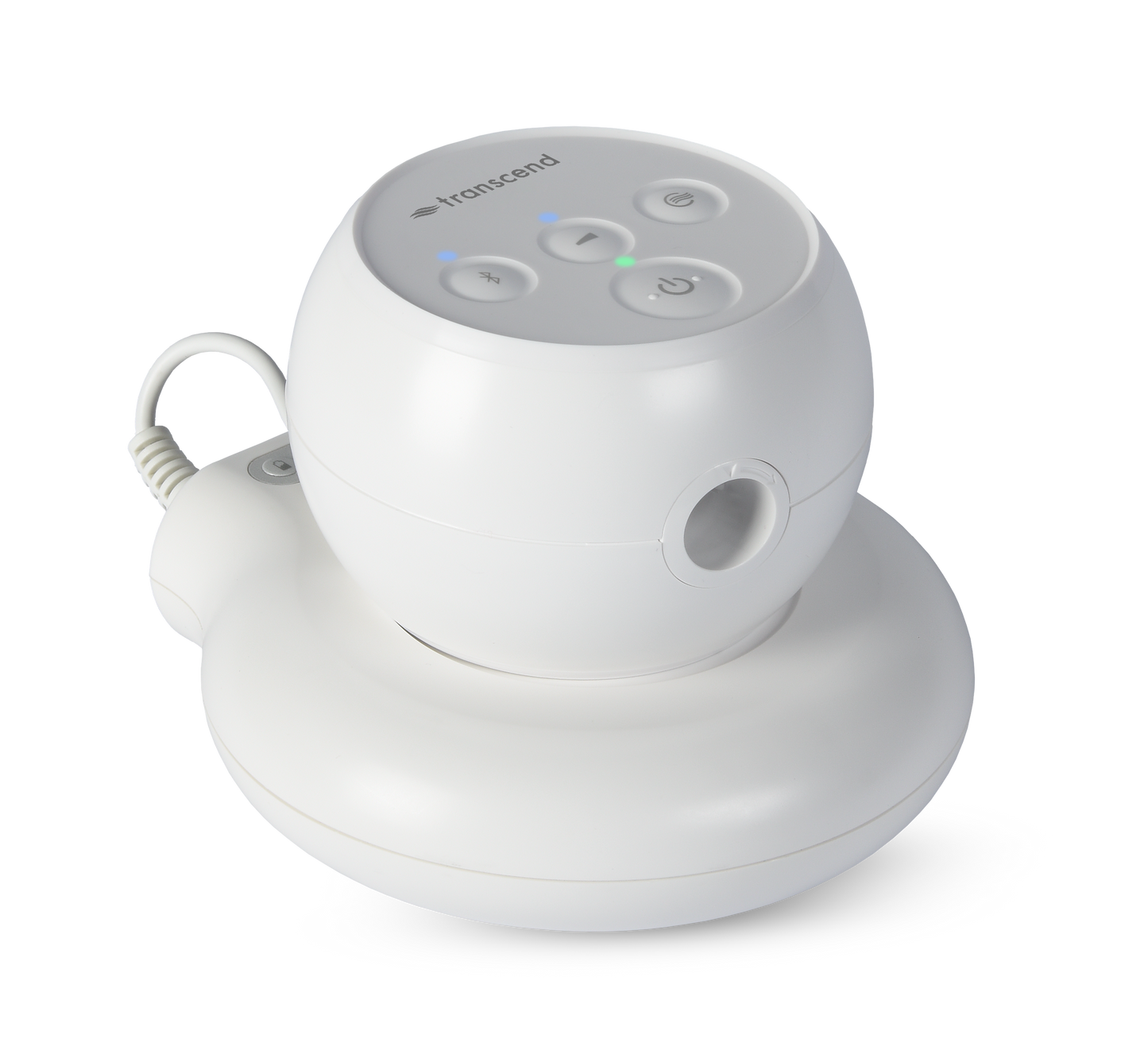 Transcend Micro PowerAway Battery - Transcend -  NSW CPAP