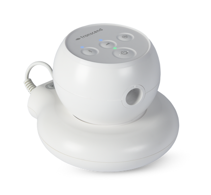 Transcend Micro PowerAway Battery - Transcend -  NSW CPAP