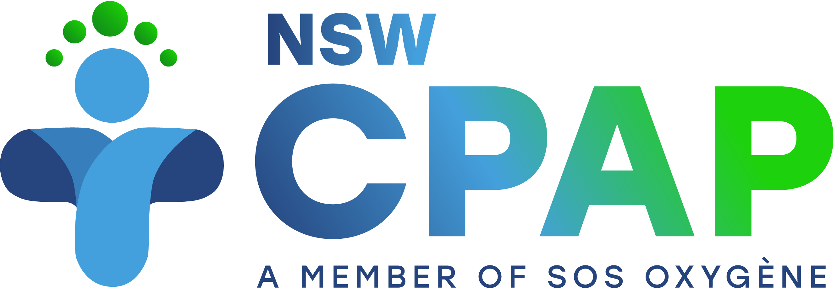 Fixed Pressure CPAP Packages & Masks | Shop Online at NSW CPAP