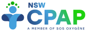 NSW CPAP