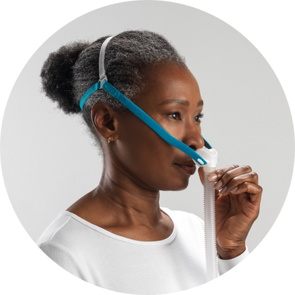 Fisher & Paykel Nova Micro Mask Fit Pack - Fisher & Paykel -  NSW CPAP