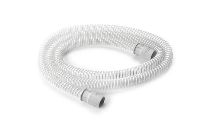 Philips Respironics DreamStation 15mm Standard Tube - Philips Respironics -  NSW CPAP