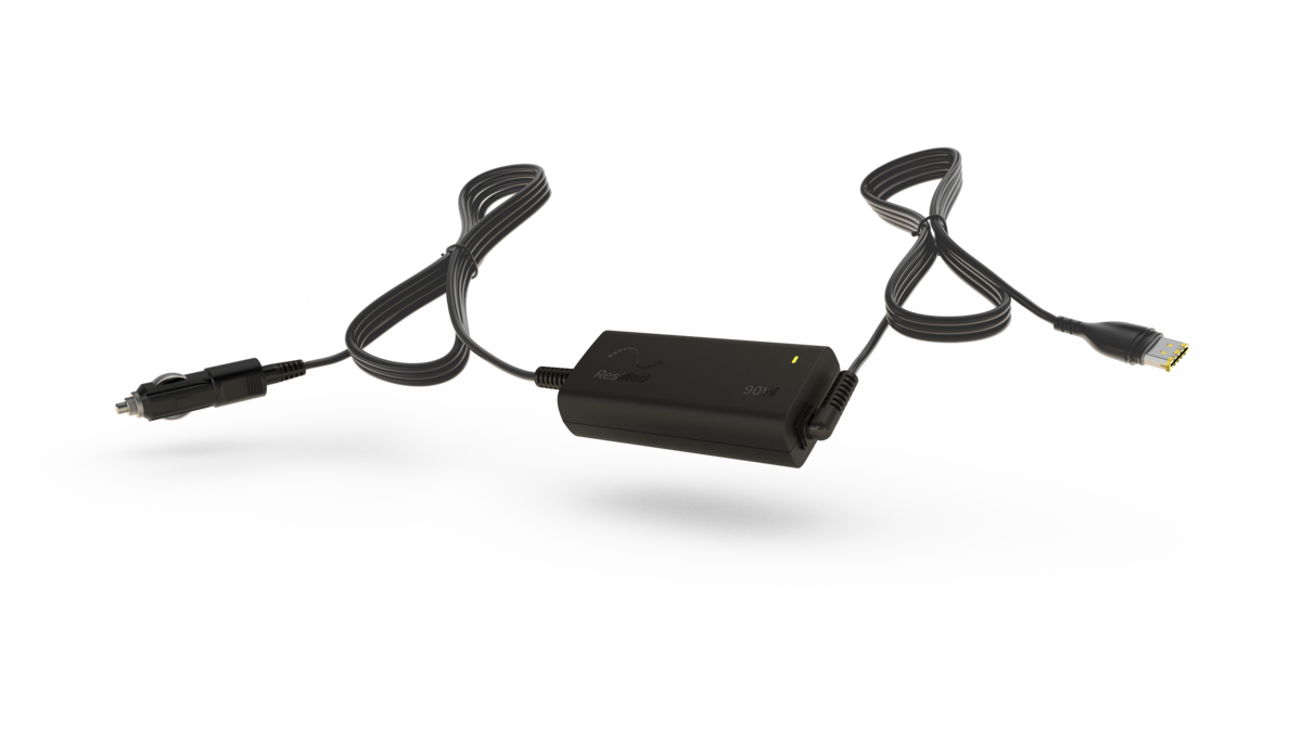 ResMed AirSense 11 12v DC Converter