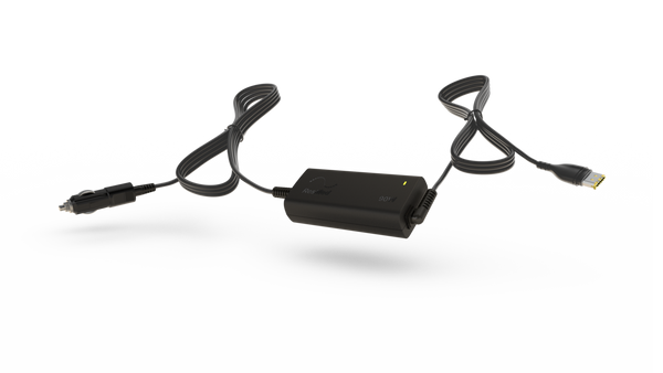 ResMed AirSense 11 12v DC Converter