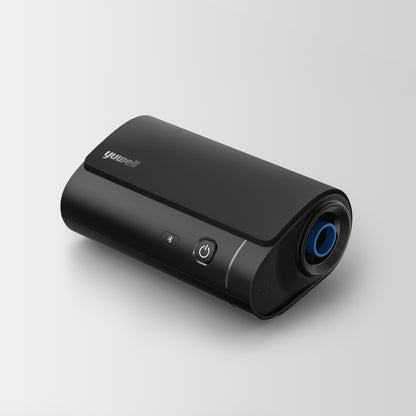 Yuwell Pocket S Travel CPAP