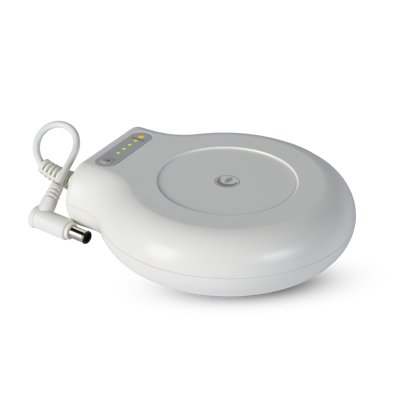 Transcend Micro PowerAway Battery - Transcend -  NSW CPAP