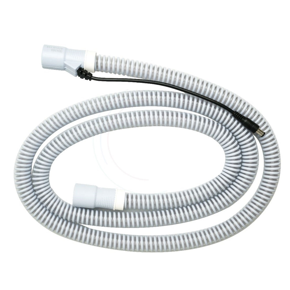 PrismaHYBERNITE Heated Breathing Tube 15mm - Löwenstein -  NSW CPAP