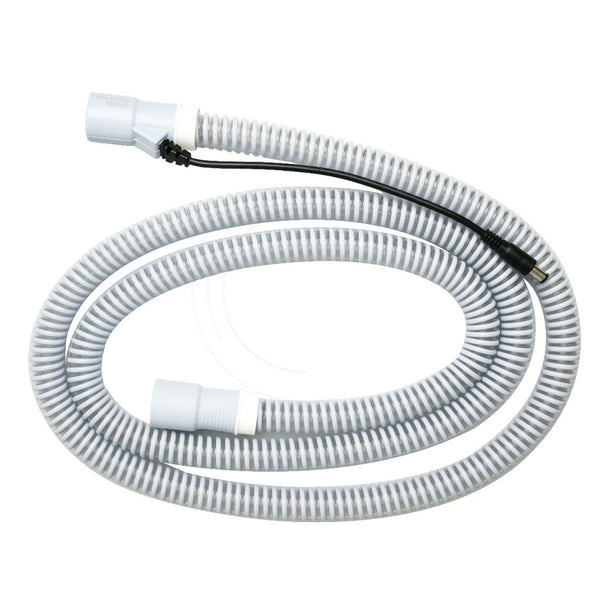 PrismaHYBERNITE Heated Breathing Tube 15mm