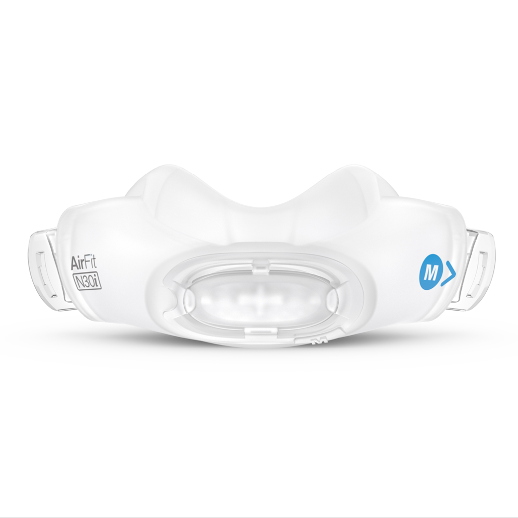 ResMed AirFit N30i Nasal Cushion - ResMed -  NSW CPAP