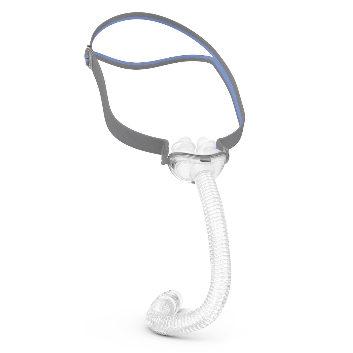 ResMed AirFit P10 Nasal Pillow Mask