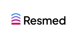 ResMed
