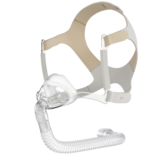 Löwenstein Julia Nasal Mask
