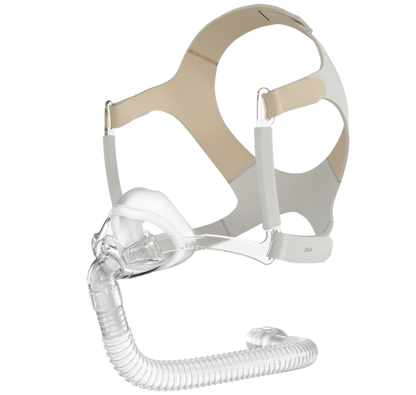 Löwenstein Julia Nasal Mask