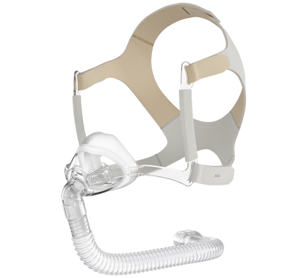 Löwenstein Julia Nasal Mask