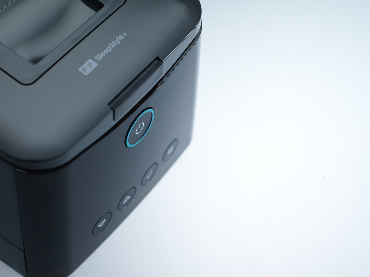 NEW Fisher & Paykel SleepStyle+ Plus Auto Package - Fisher & Paykel -  NSW CPAP